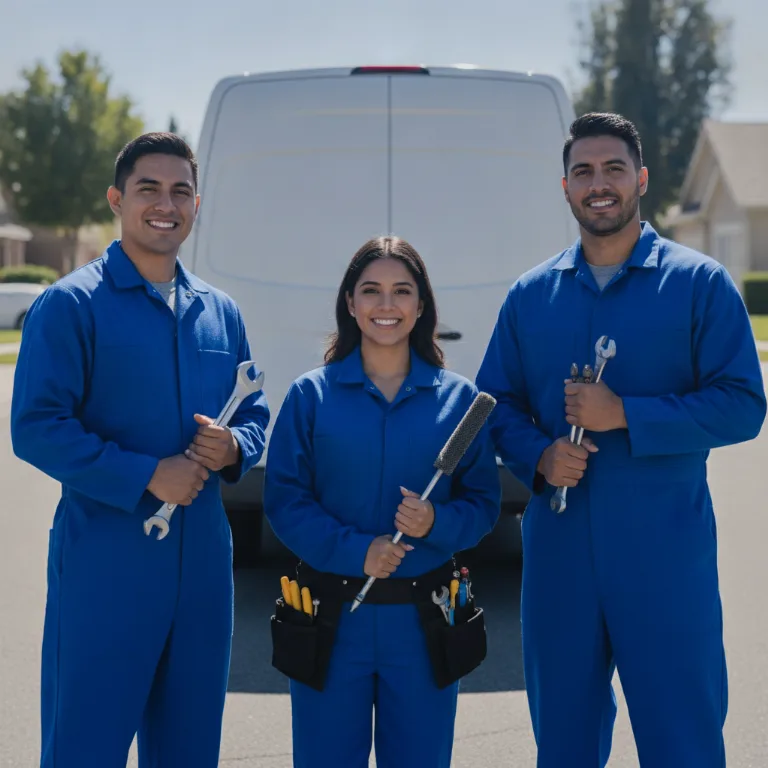 Reparação Ar Condicionado equipe em Barra de Sao Francisco